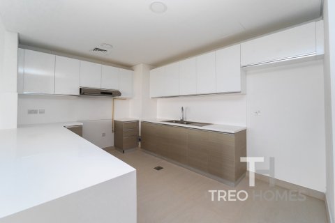 2 bedrooms Apartment in Jumeirah Golf Estates, UAE No. 73946 2