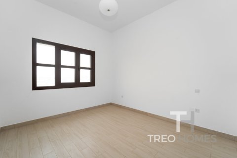 2 bedrooms Apartment in Jumeirah Golf Estates, UAE No. 73946 6