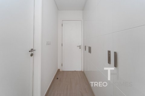 2 bedrooms Apartment in Jumeirah Golf Estates, UAE No. 73946 9