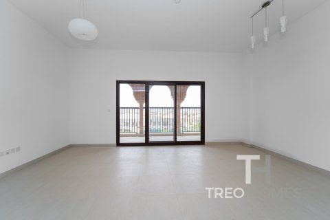 2 bedrooms Apartment in Jumeirah Golf Estates, UAE No. 73946 5