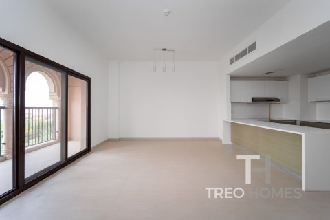 2 bedrooms Apartment in Jumeirah Golf Estates, UAE No. 73946 4
