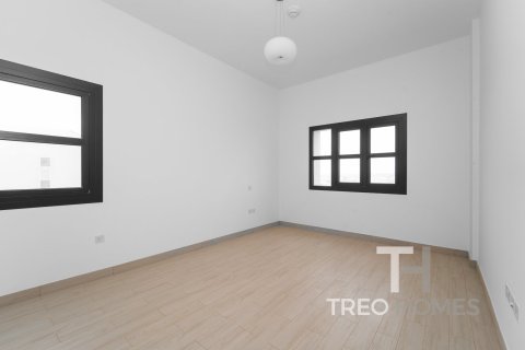2 bedrooms Apartment in Jumeirah Golf Estates, UAE No. 73946 7