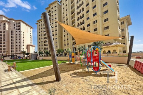 2 bedrooms Apartment in Jumeirah Golf Estates, UAE No. 73946 13