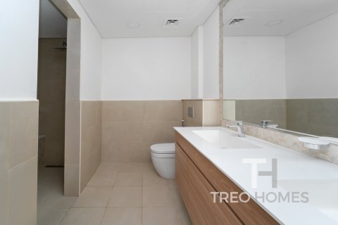 2 bedrooms Apartment in Jumeirah Golf Estates, UAE No. 73946 10