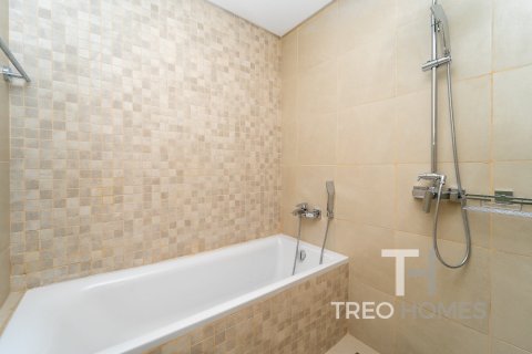 2 bedrooms Apartment in Jumeirah Golf Estates, UAE No. 73946 11