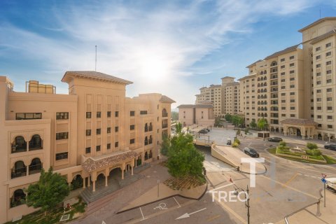 2 bedrooms Apartment in Jumeirah Golf Estates, UAE No. 73946 12