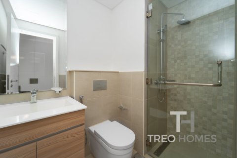 2 bedrooms Apartment in Jumeirah Golf Estates, UAE No. 73946 8