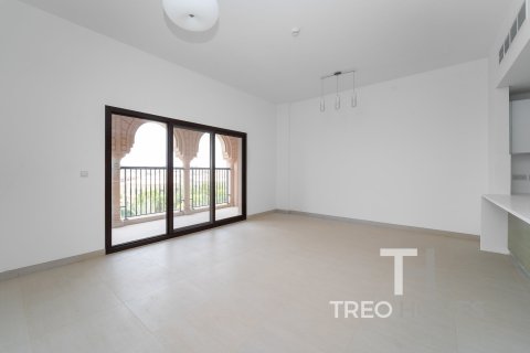 2 bedrooms Apartment in Jumeirah Golf Estates, UAE No. 73946 3
