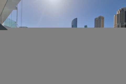 Apartment de 1 dormitorio en STELLA MARIS TOWER Dubai Marina, UAE No. 94881 10