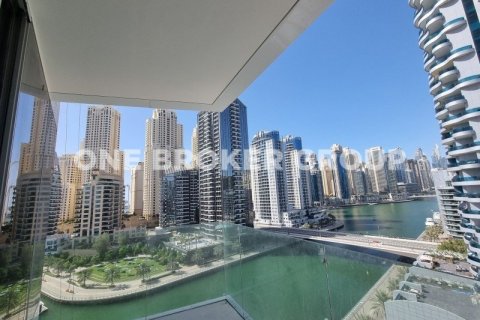 Apartment de 1 dormitorio en STELLA MARIS TOWER Dubai Marina, UAE No. 94881 13