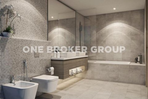 Apartment de 1 dormitorio en STELLA MARIS TOWER Dubai Marina, UAE No. 94881 18
