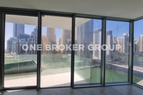 Apartment de 1 dormitorio en STELLA MARIS TOWER Dubai Marina, UAE No. 94881 15