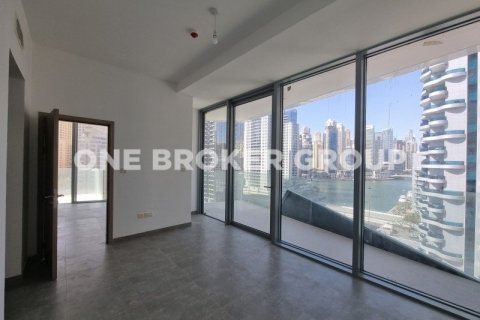 Apartment de 1 dormitorio en STELLA MARIS TOWER Dubai Marina, UAE No. 94881 9
