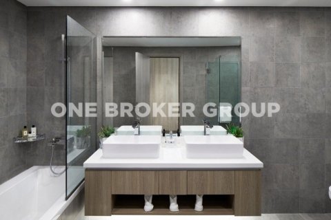 Apartment de 1 dormitorio en STELLA MARIS TOWER Dubai Marina, UAE No. 94881 17
