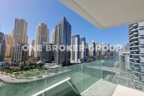 Apartment de 1 dormitorio en STELLA MARIS TOWER Dubai Marina, UAE No. 94881 2