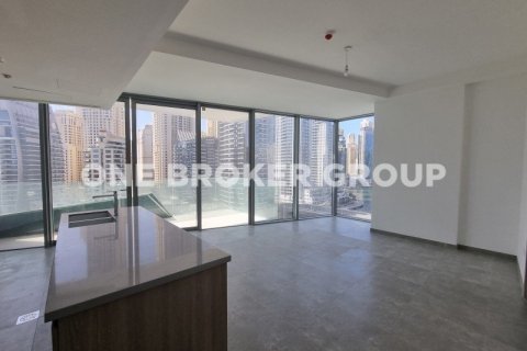 Apartment de 1 dormitorio en STELLA MARIS TOWER Dubai Marina, UAE No. 94881 6