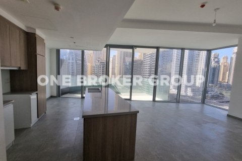 Apartment de 1 dormitorio en STELLA MARIS TOWER Dubai Marina, UAE No. 94881 5