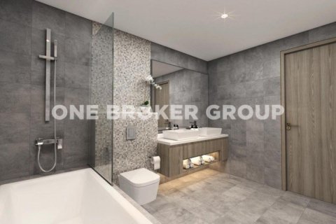 Apartment de 1 dormitorio en STELLA MARIS TOWER Dubai Marina, UAE No. 94881 16