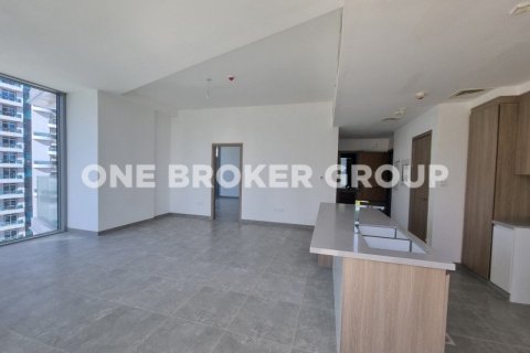 Apartment de 1 dormitorio en STELLA MARIS TOWER Dubai Marina, UAE No. 94881 8