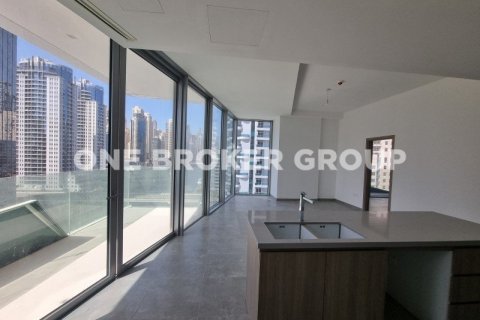 Apartment de 1 dormitorio en STELLA MARIS TOWER Dubai Marina, UAE No. 94881 7