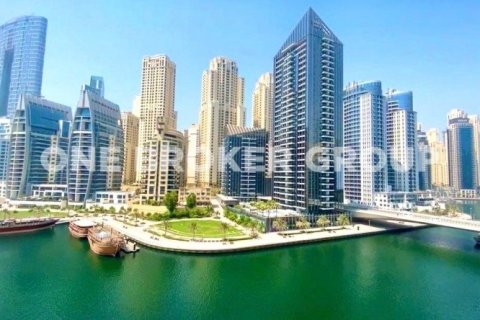Apartment de 1 dormitorio en STELLA MARIS TOWER Dubai Marina, UAE No. 94880 16