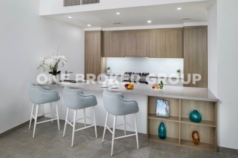 Apartment de 1 dormitorio en STELLA MARIS TOWER Dubai Marina, UAE No. 94880 4