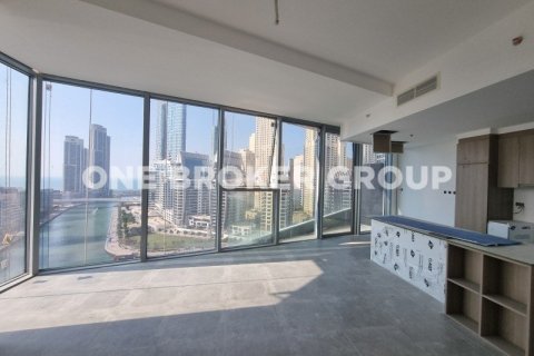 Apartment de 1 dormitorio en STELLA MARIS TOWER Dubai Marina, UAE No. 94880 2