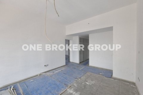 Apartment de 1 dormitorio en STELLA MARIS TOWER Dubai Marina, UAE No. 94880 21
