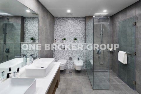 Apartment de 1 dormitorio en STELLA MARIS TOWER Dubai Marina, UAE No. 94880 9