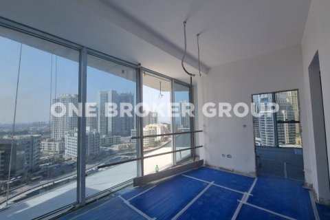 Apartment de 1 dormitorio en STELLA MARIS TOWER Dubai Marina, UAE No. 94880 22