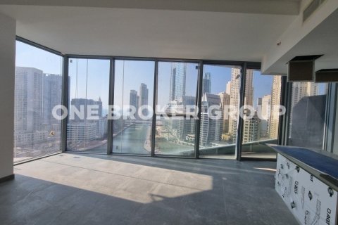 Apartment de 1 dormitorio en STELLA MARIS TOWER Dubai Marina, UAE No. 94880 25