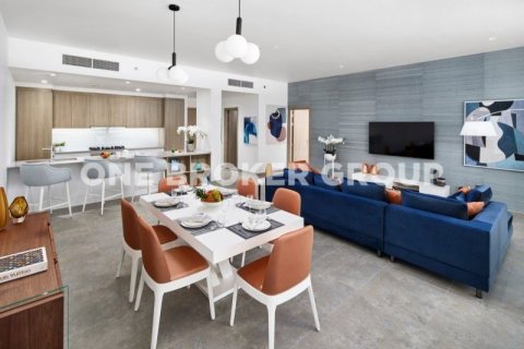 Apartment de 1 dormitorio en STELLA MARIS TOWER Dubai Marina, UAE No. 94880 5