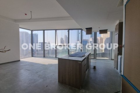 Apartment de 1 dormitorio en STELLA MARIS TOWER Dubai Marina, UAE No. 94880 23