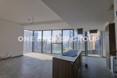 Apartment de 1 dormitorio en STELLA MARIS TOWER Dubai Marina, UAE No. 94880 24