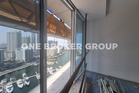 Apartment de 1 dormitorio en STELLA MARIS TOWER Dubai Marina, UAE No. 94880 20