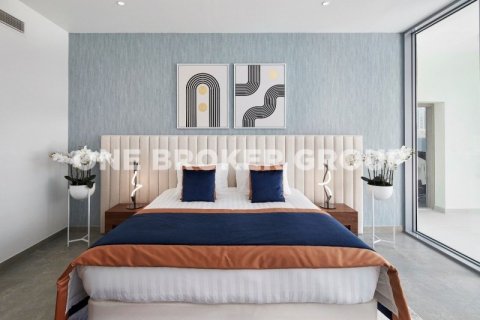 Apartment de 1 dormitorio en STELLA MARIS TOWER Dubai Marina, UAE No. 94880 6