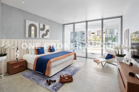 Apartment de 1 dormitorio en STELLA MARIS TOWER Dubai Marina, UAE No. 94880 12