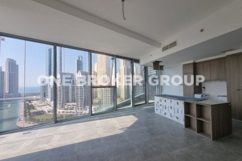 Apartment de 1 dormitorio en STELLA MARIS TOWER Dubai Marina, UAE No. 94880 26