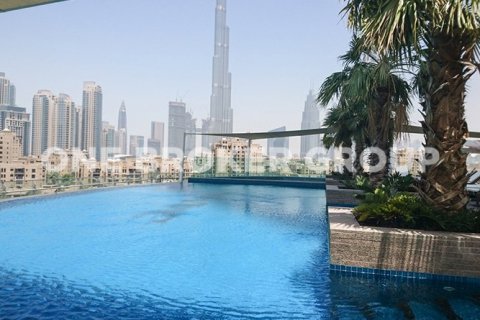 Квартира с 3 спальнями в Damac Maison The Distinction, ОАЭ №94883 12