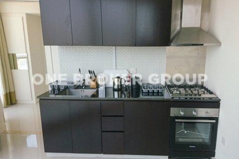 Квартира с 3 спальнями в Damac Maison The Distinction, ОАЭ №94883 16