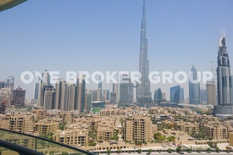 Квартира с 3 спальнями в Damac Maison The Distinction, ОАЭ №94883 2