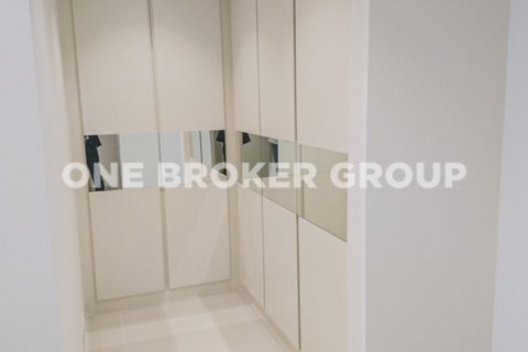 Квартира с 3 спальнями в Damac Maison The Distinction, ОАЭ №94883 8
