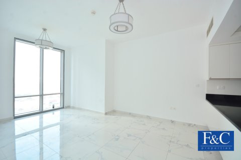 Appartement de 2 chambres à NOORA TOWER Al Habtoor City, UAE No. 94890 5