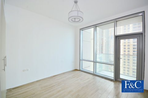 Appartement de 2 chambres à NOORA TOWER Al Habtoor City, UAE No. 94890 10