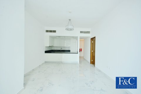 Appartement de 2 chambres à NOORA TOWER Al Habtoor City, UAE No. 94890 3