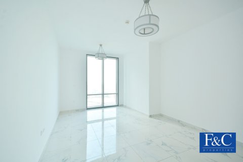 Appartement de 2 chambres à NOORA TOWER Al Habtoor City, UAE No. 94890 6