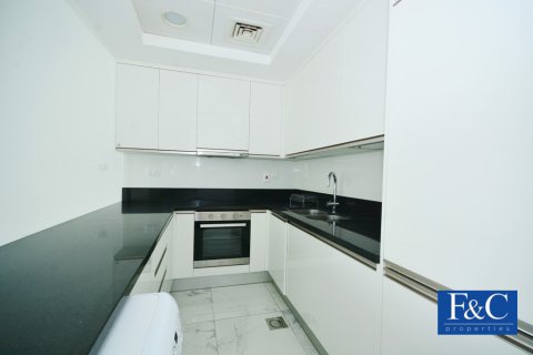 Appartement de 2 chambres à NOORA TOWER Al Habtoor City, UAE No. 94890 7