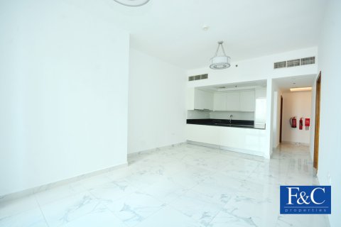 Appartement de 2 chambres à NOORA TOWER Al Habtoor City, UAE No. 94890 4
