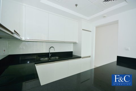 Appartement de 2 chambres à NOORA TOWER Al Habtoor City, UAE No. 94890 9