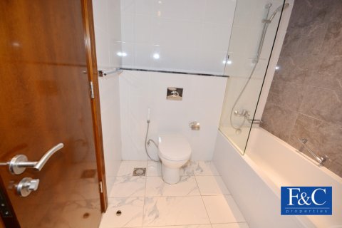 Appartement de 2 chambres à NOORA TOWER Al Habtoor City, UAE No. 94890 13